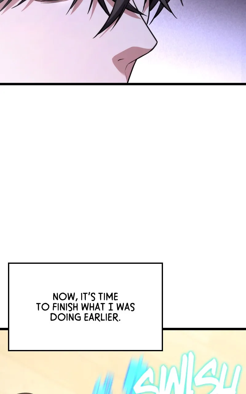 Read Ultimate Shut-in chapter 41 image 86 on Lezhin