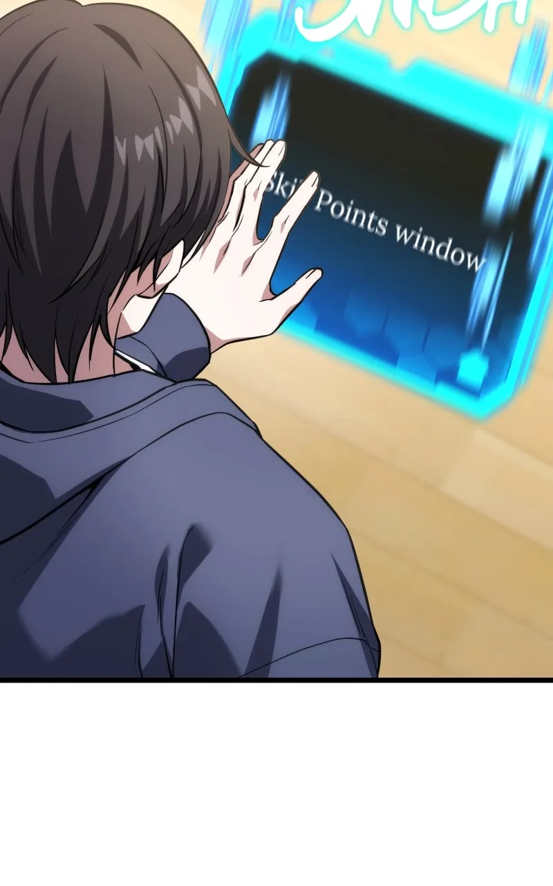 Read Ultimate Shut-in chapter 41 image 87 on Lezhin