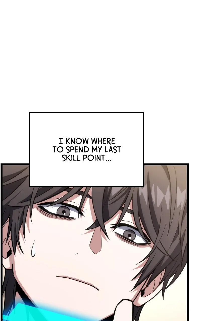 Read Ultimate Shut-in chapter 41 image 88 on Lezhin