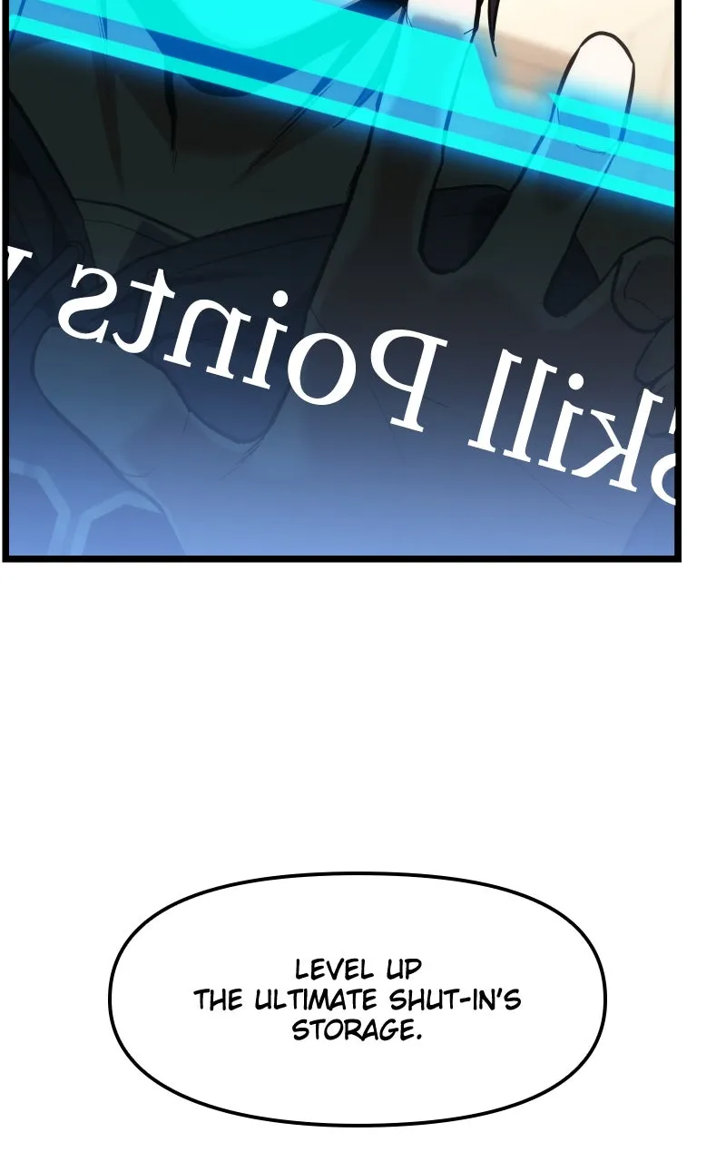 Read Ultimate Shut-in chapter 41 image 89 on Lezhin