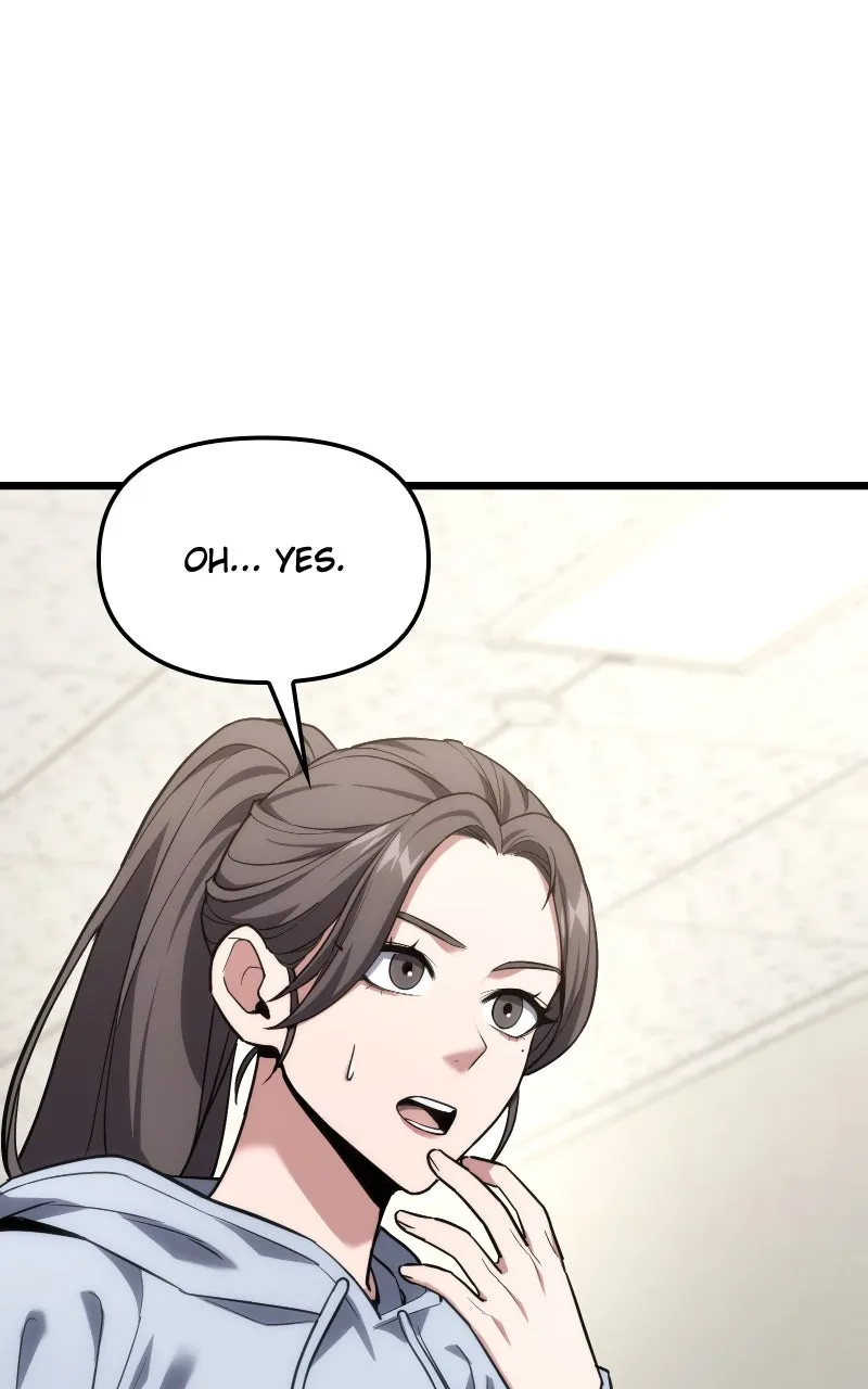 Read Ultimate Shut-in chapter 41 image 9 on Lezhin