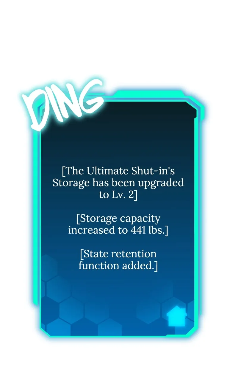 Read Ultimate Shut-in chapter 41 image 90 on Lezhin
