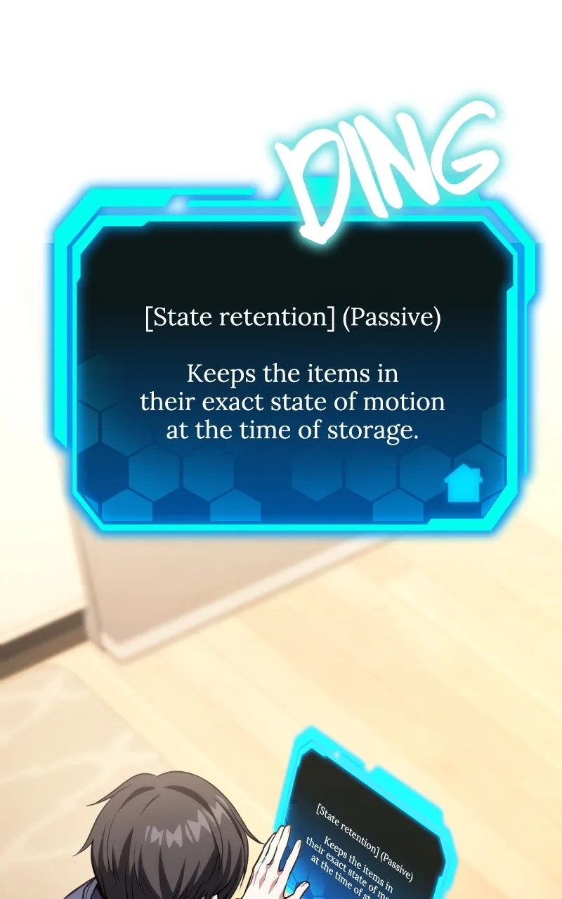 Read Ultimate Shut-in chapter 41 image 91 on Lezhin