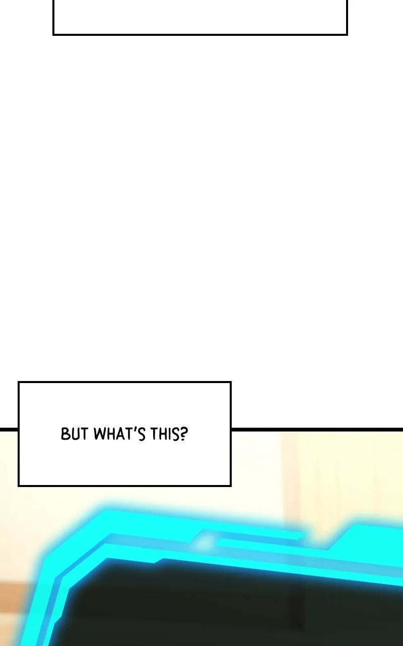 Read Ultimate Shut-in chapter 41 image 93 on Lezhin