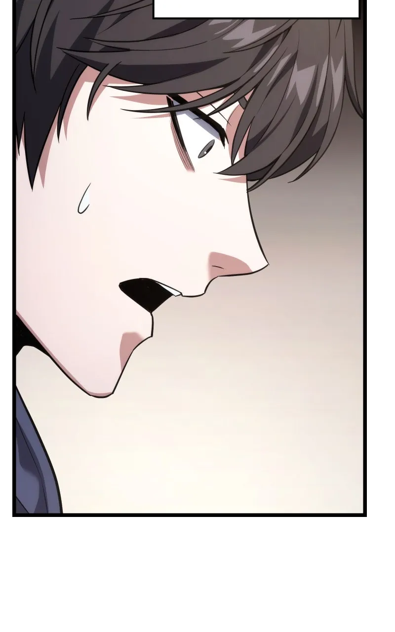 Read Ultimate Shut-in chapter 41 image 95 on Lezhin
