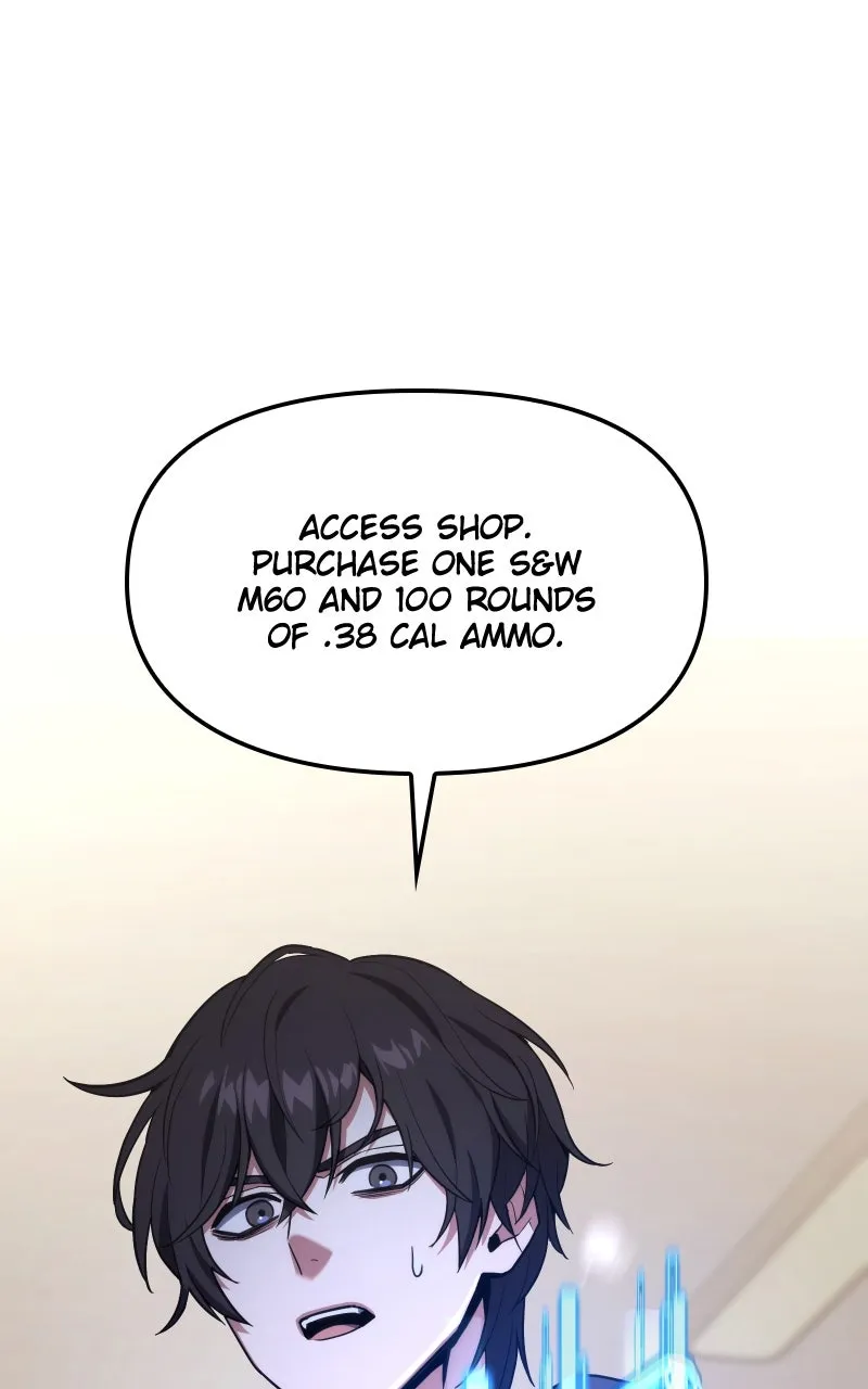 Read Ultimate Shut-in chapter 41 image 96 on Lezhin