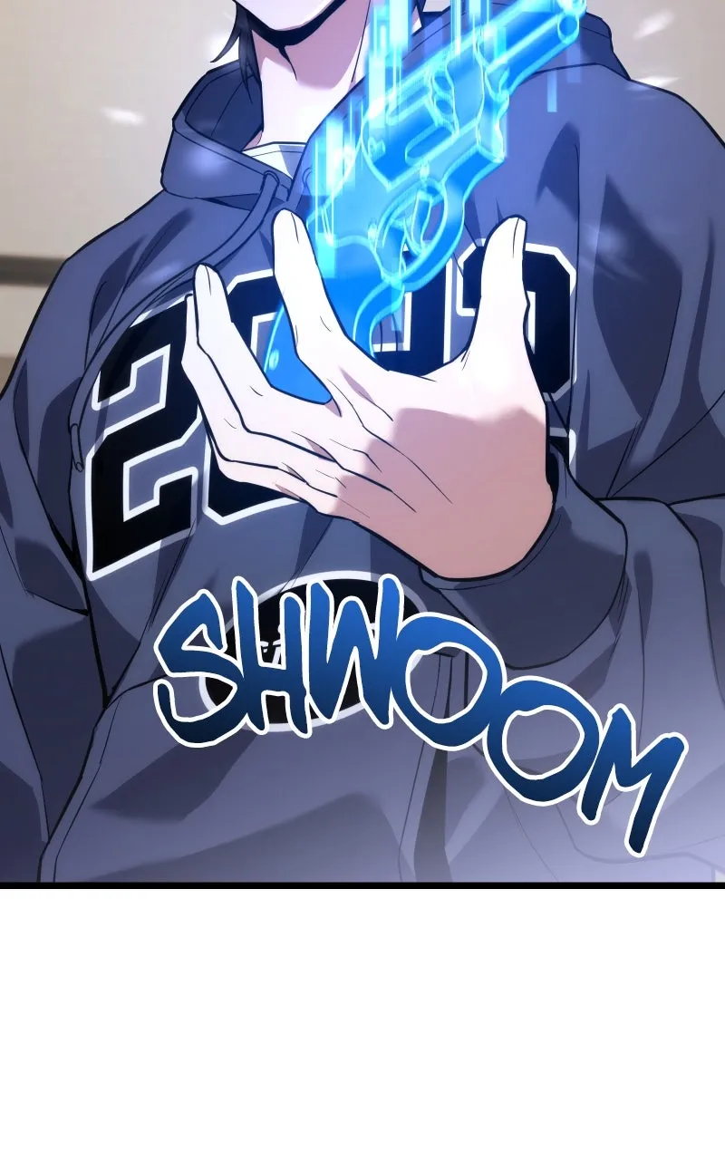 Read Ultimate Shut-in chapter 41 image 97 on Lezhin