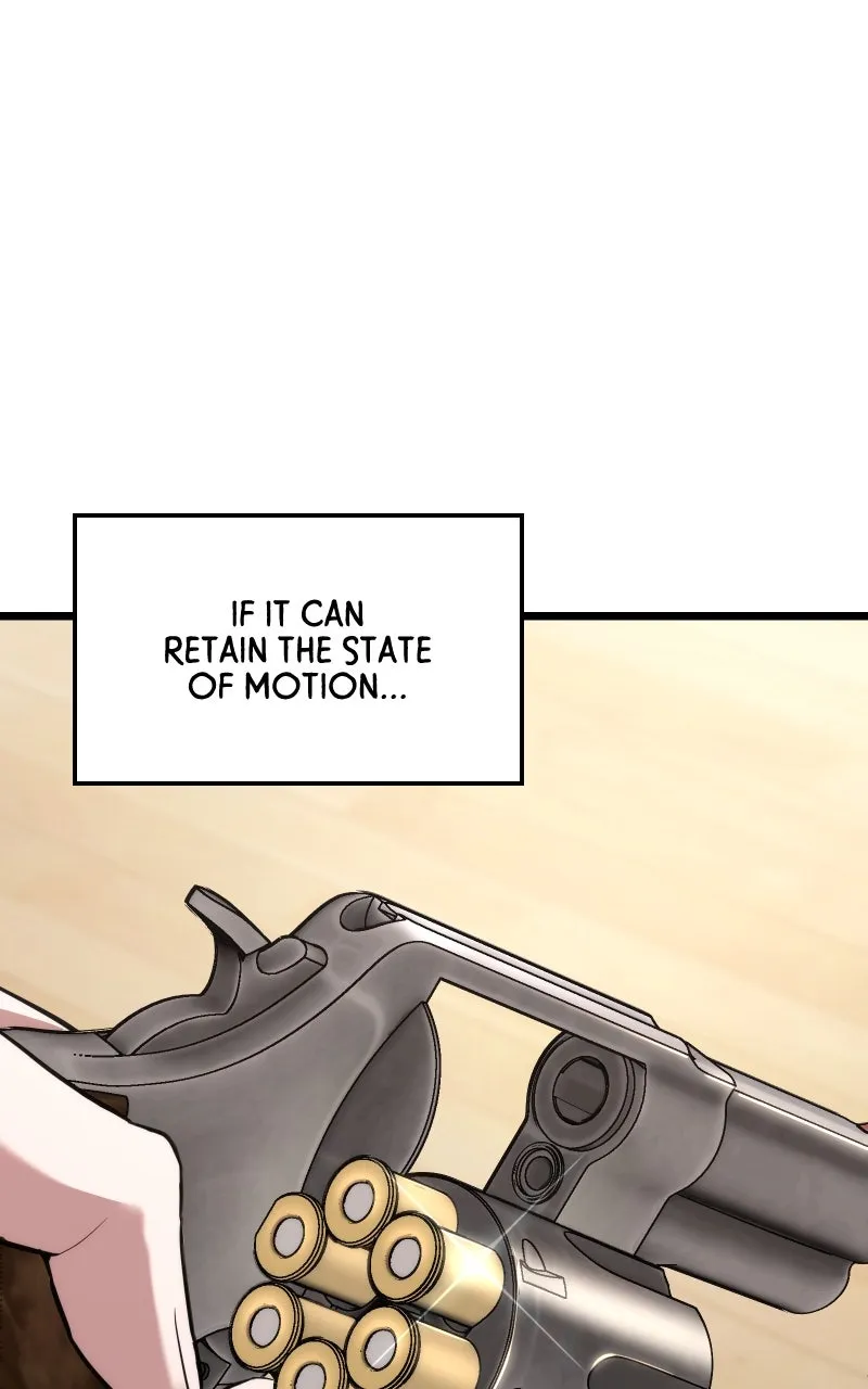 Read Ultimate Shut-in chapter 41 image 98 on Lezhin