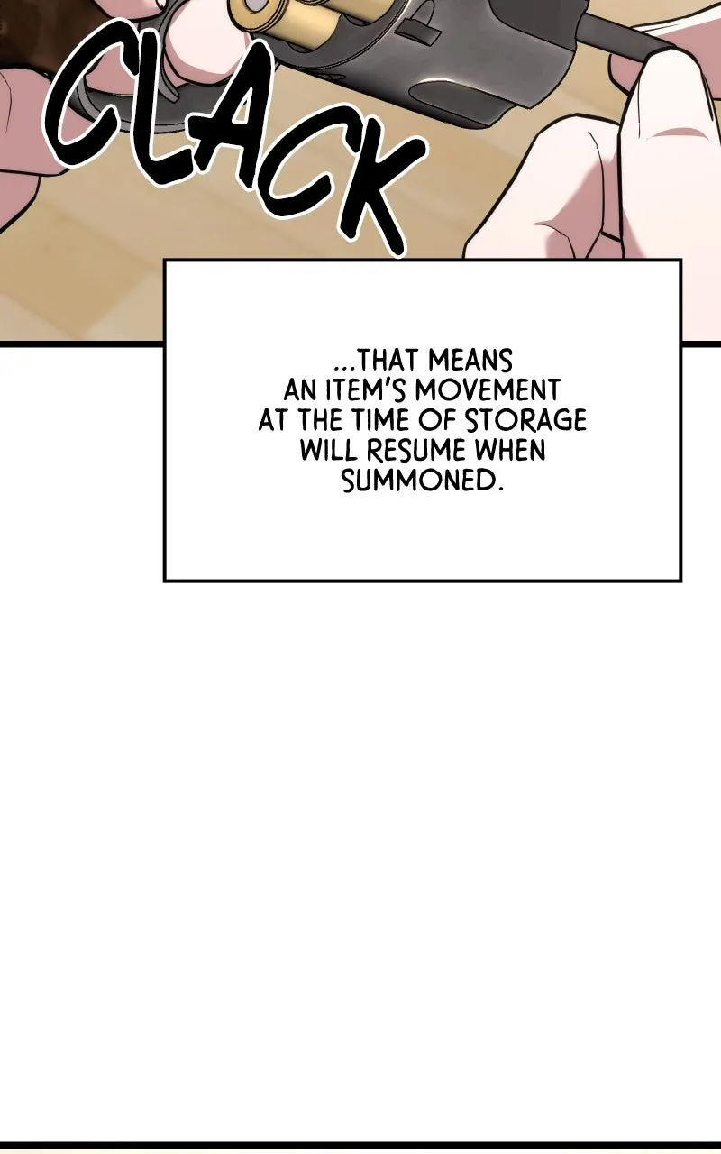 Read Ultimate Shut-in chapter 41 image 99 on Lezhin