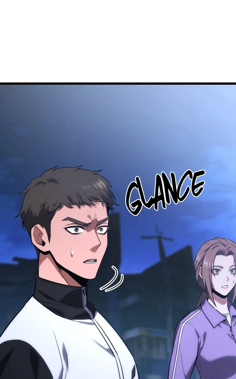 Read Ultimate Shut-in chapter 42 image 10 on Lezhin