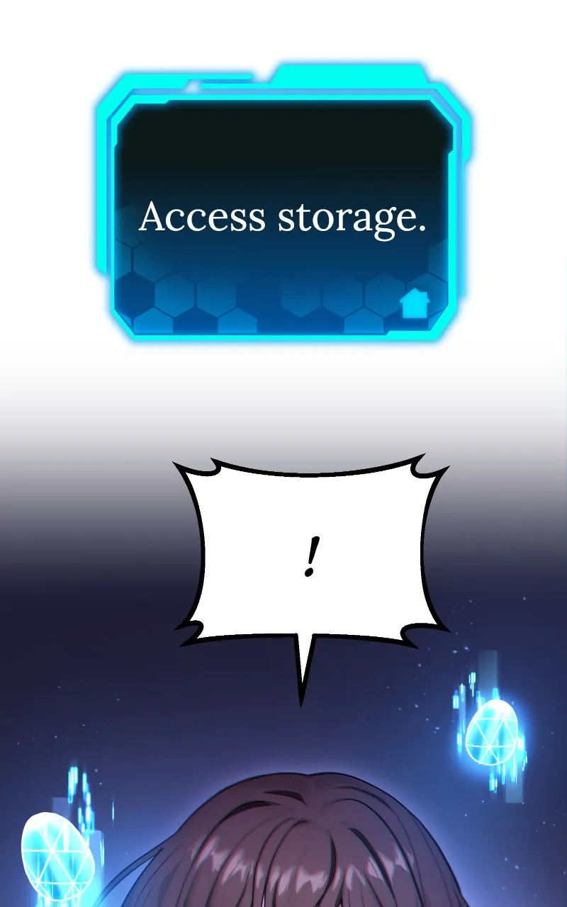 Read Ultimate Shut-in chapter 42 image 100 on Lezhin