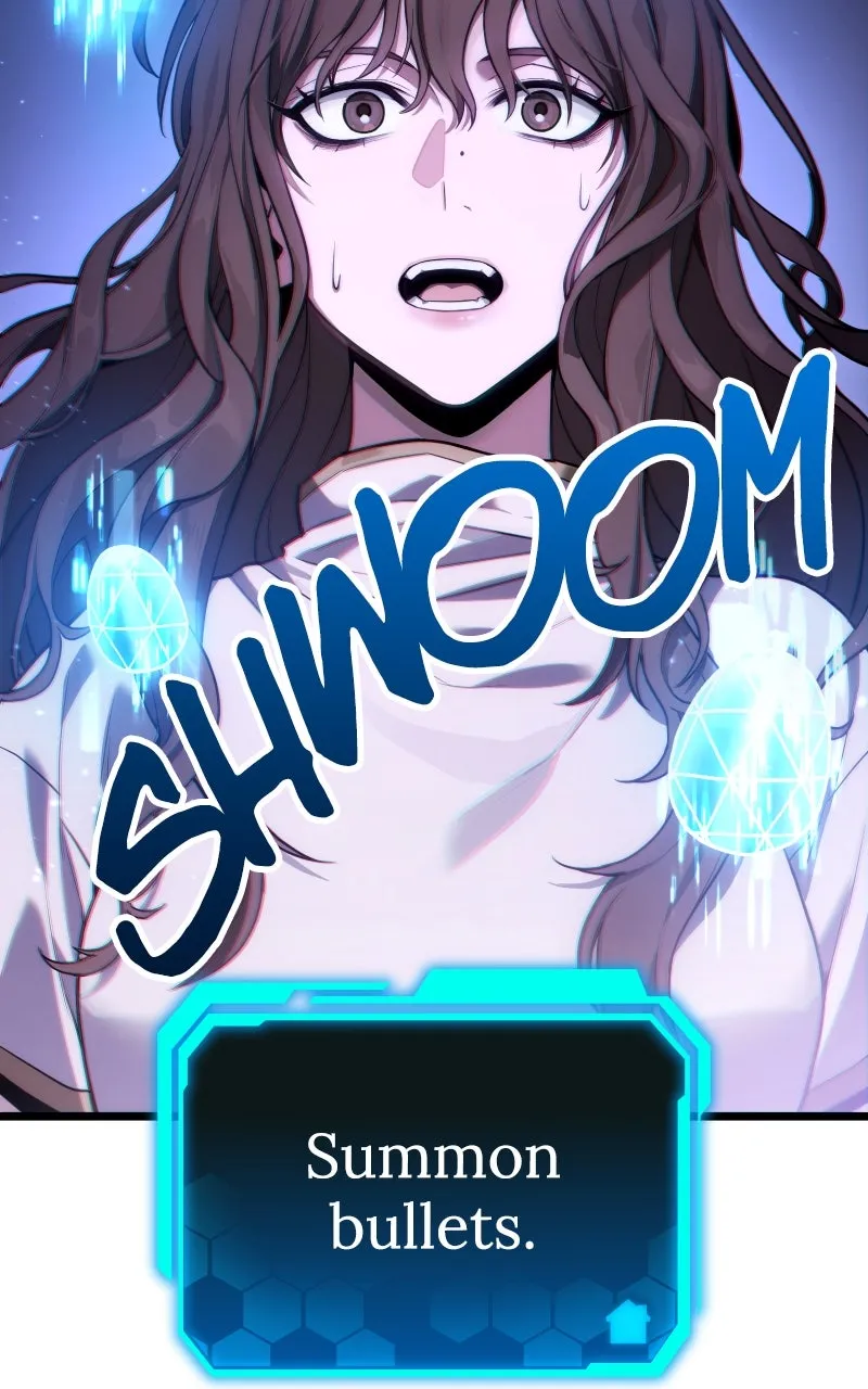 Read Ultimate Shut-in chapter 42 image 101 on Lezhin