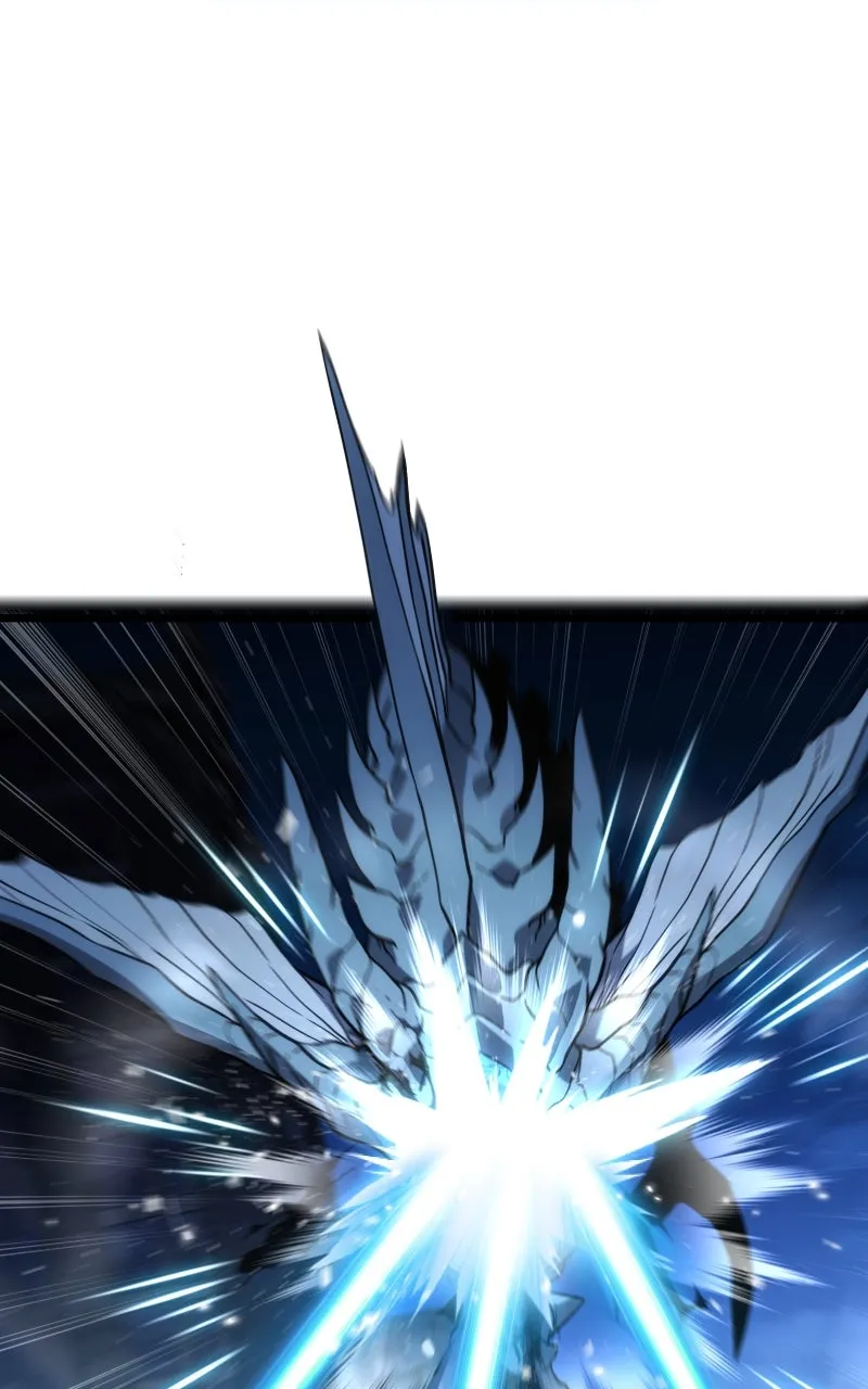 Read Ultimate Shut-in chapter 42 image 102 on Lezhin