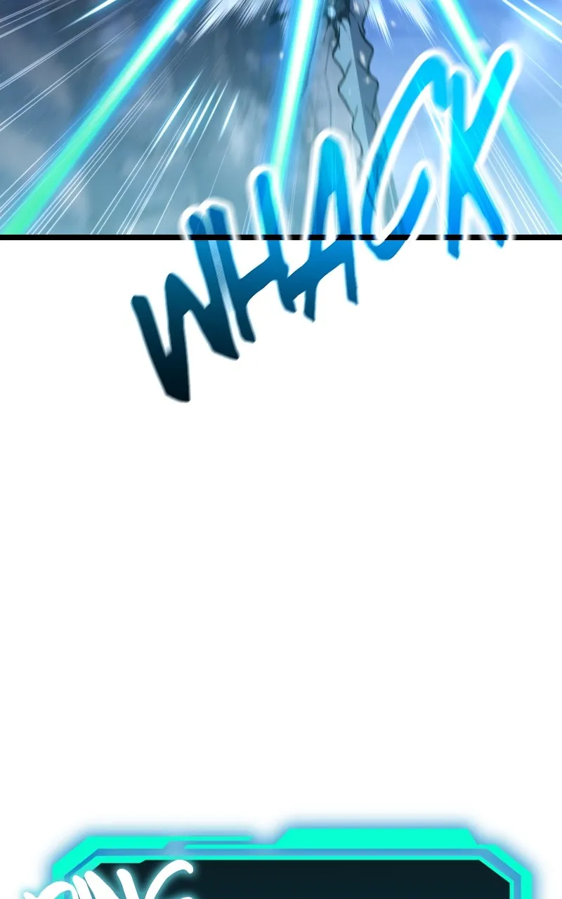Read Ultimate Shut-in chapter 42 image 103 on Lezhin