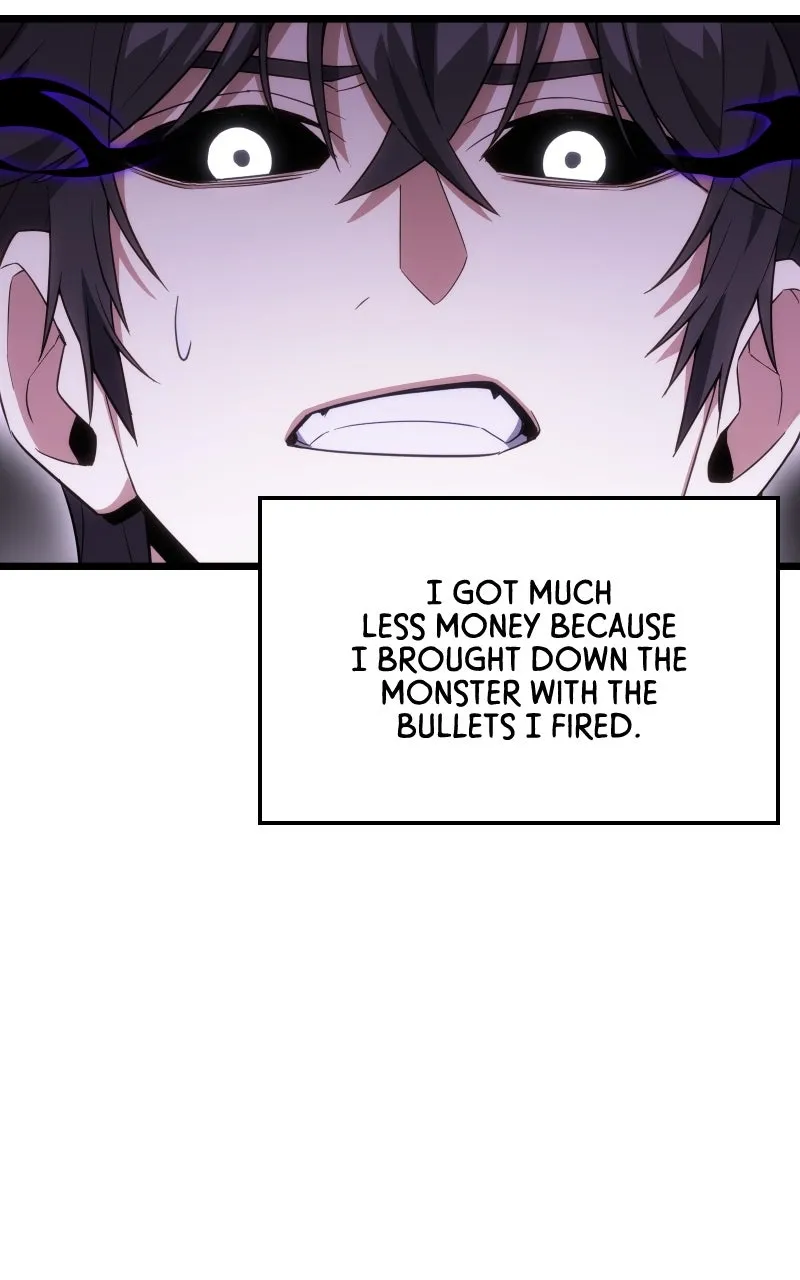 Read Ultimate Shut-in chapter 42 image 105 on Lezhin