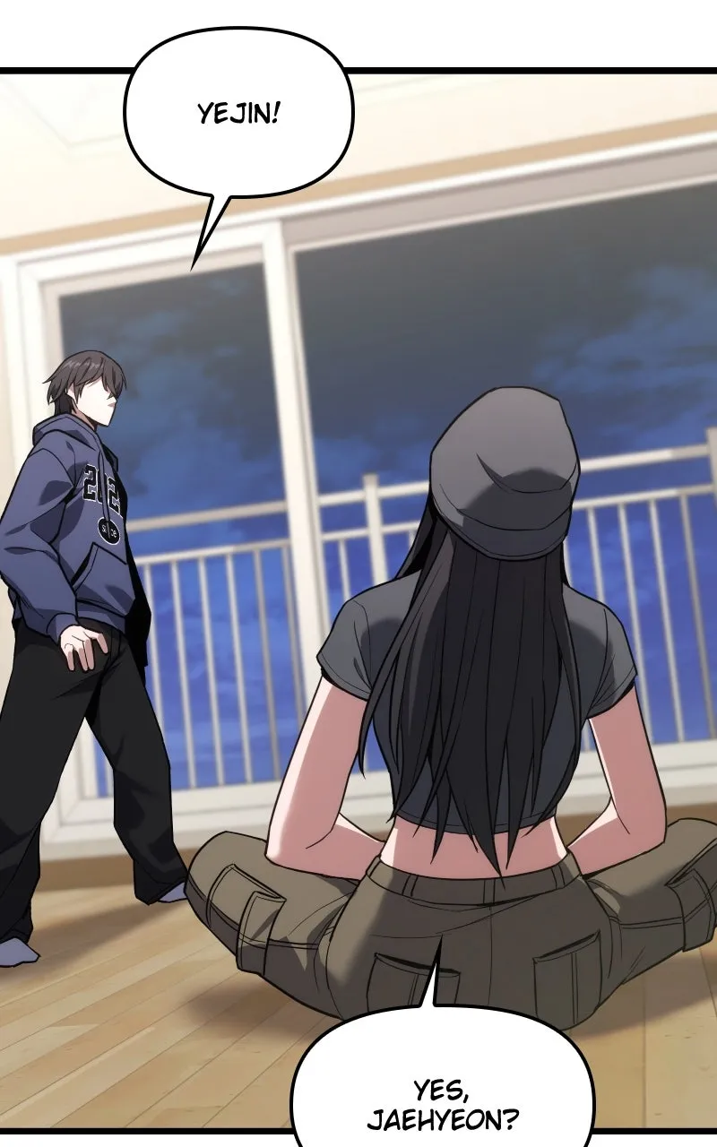 Read Ultimate Shut-in chapter 42 image 106 on Lezhin
