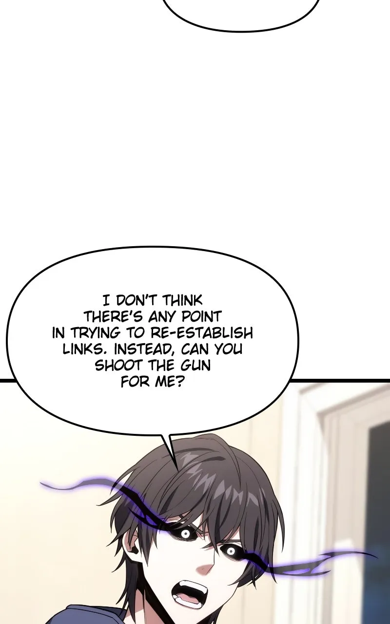 Read Ultimate Shut-in chapter 42 image 107 on Lezhin