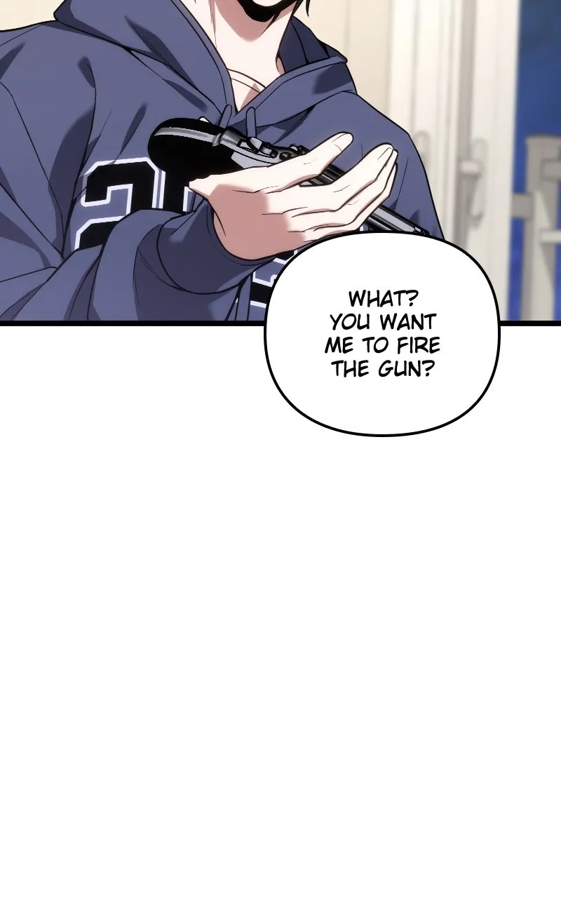 Read Ultimate Shut-in chapter 42 image 108 on Lezhin