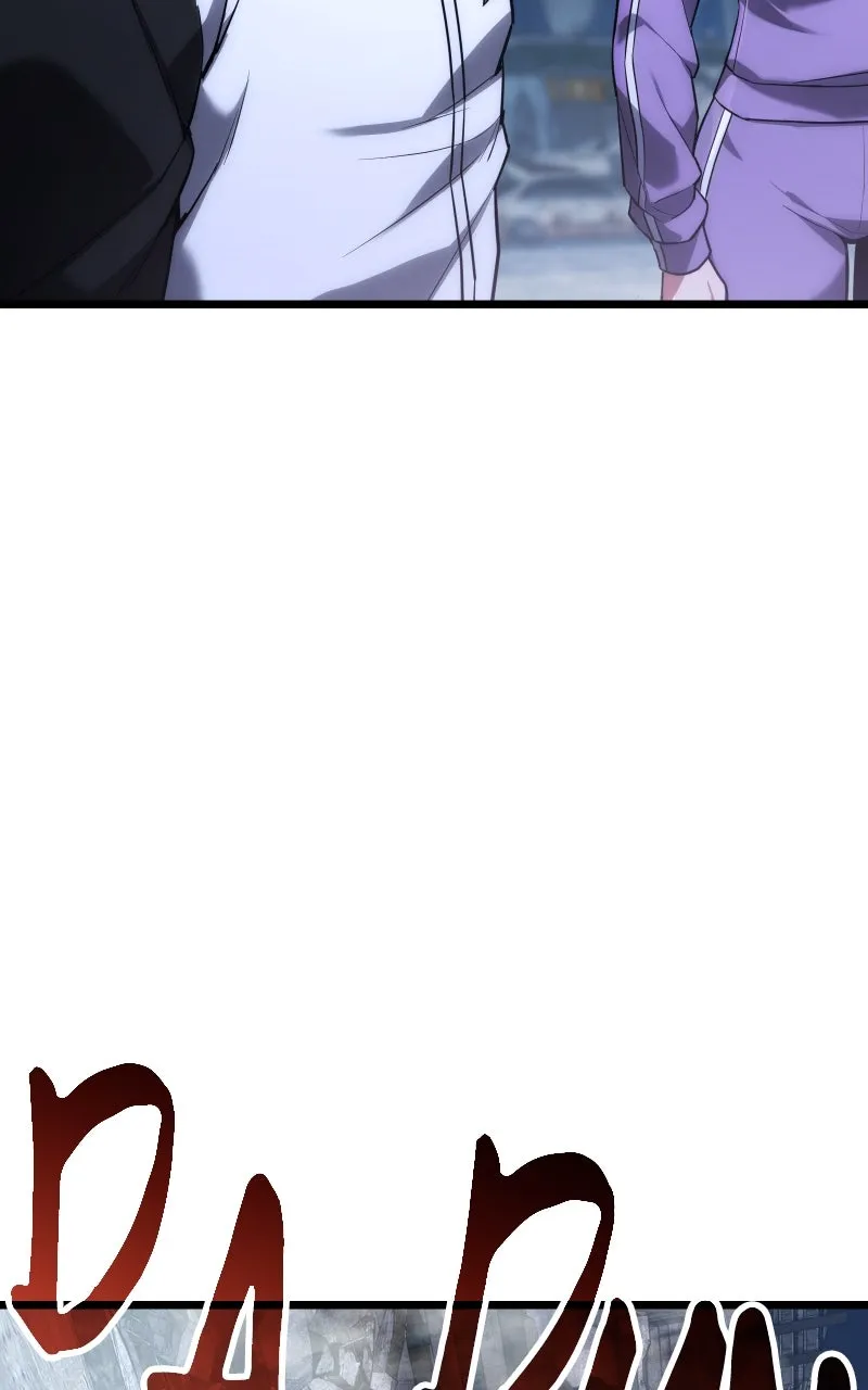 Read Ultimate Shut-in chapter 42 image 11 on Lezhin