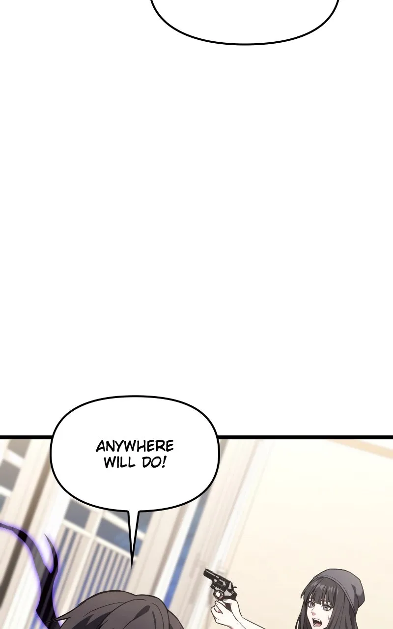 Read Ultimate Shut-in chapter 42 image 110 on Lezhin