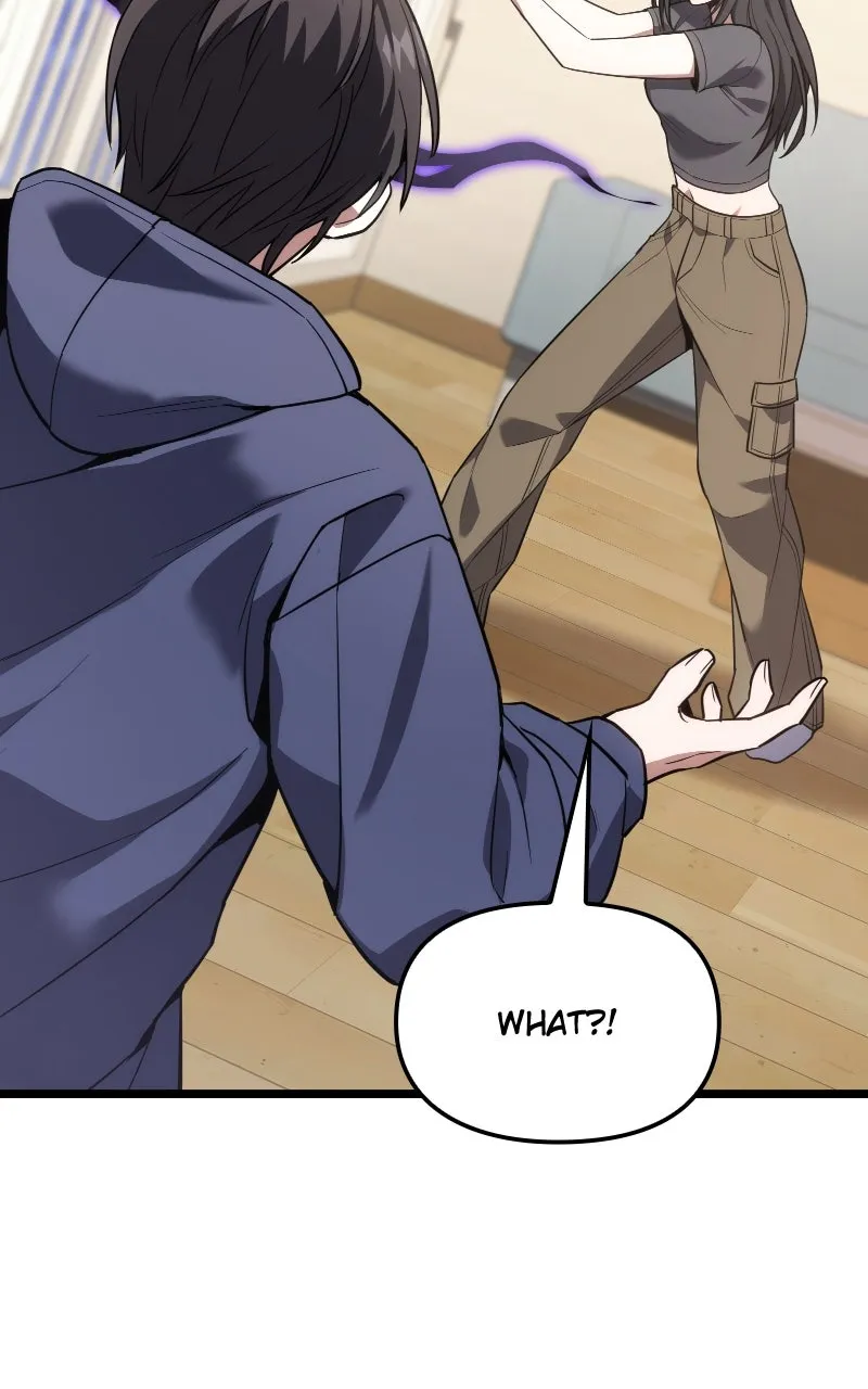 Read Ultimate Shut-in chapter 42 image 111 on Lezhin