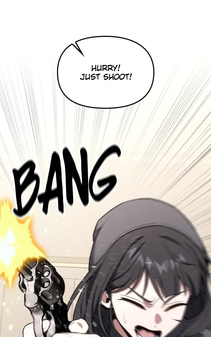 Read Ultimate Shut-in chapter 42 image 112 on Lezhin