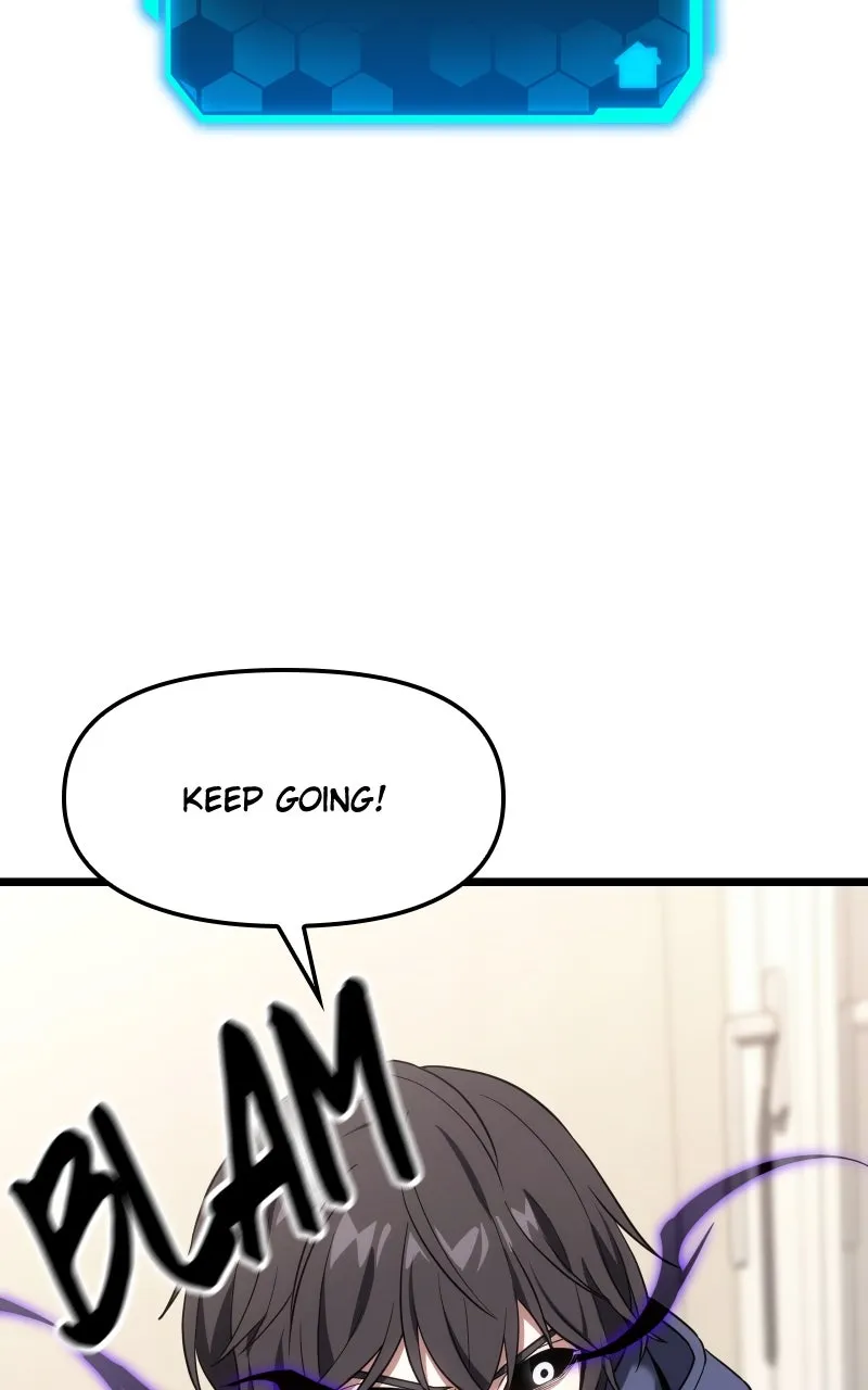 Read Ultimate Shut-in chapter 42 image 114 on Lezhin