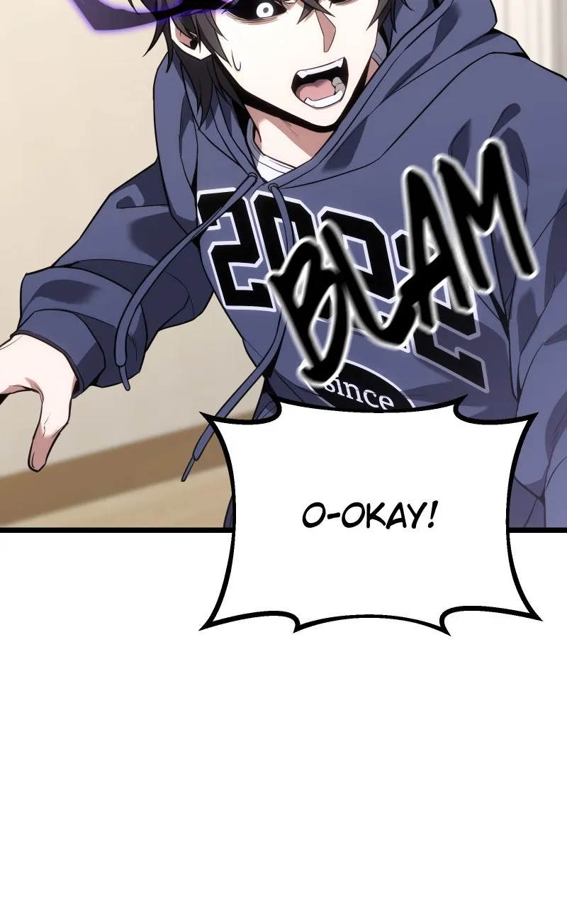 Read Ultimate Shut-in chapter 42 image 115 on Lezhin
