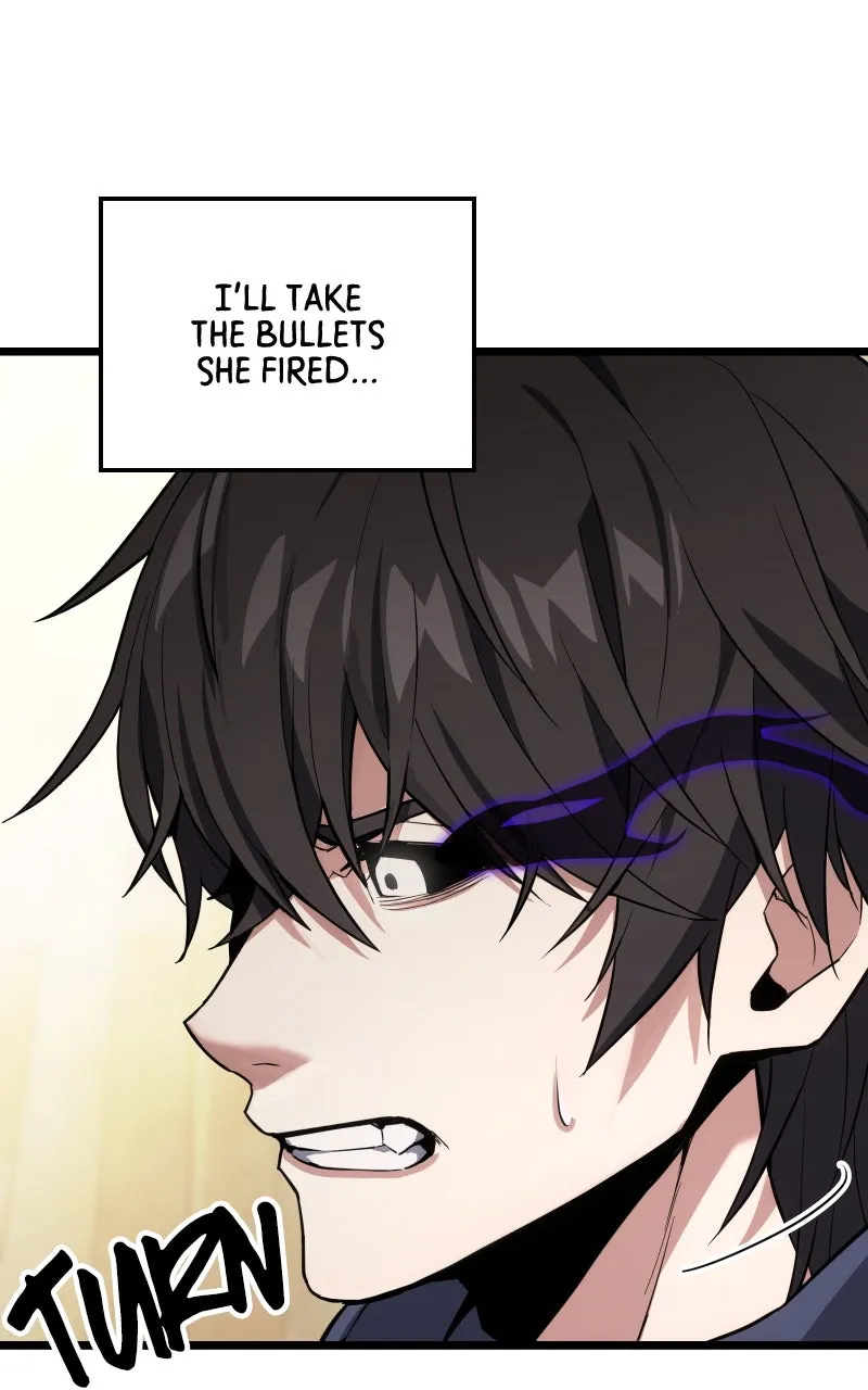 Read Ultimate Shut-in chapter 42 image 116 on Lezhin