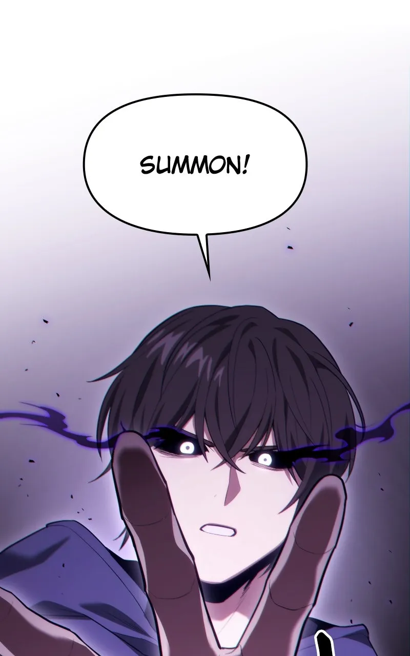 Read Ultimate Shut-in chapter 42 image 117 on Lezhin