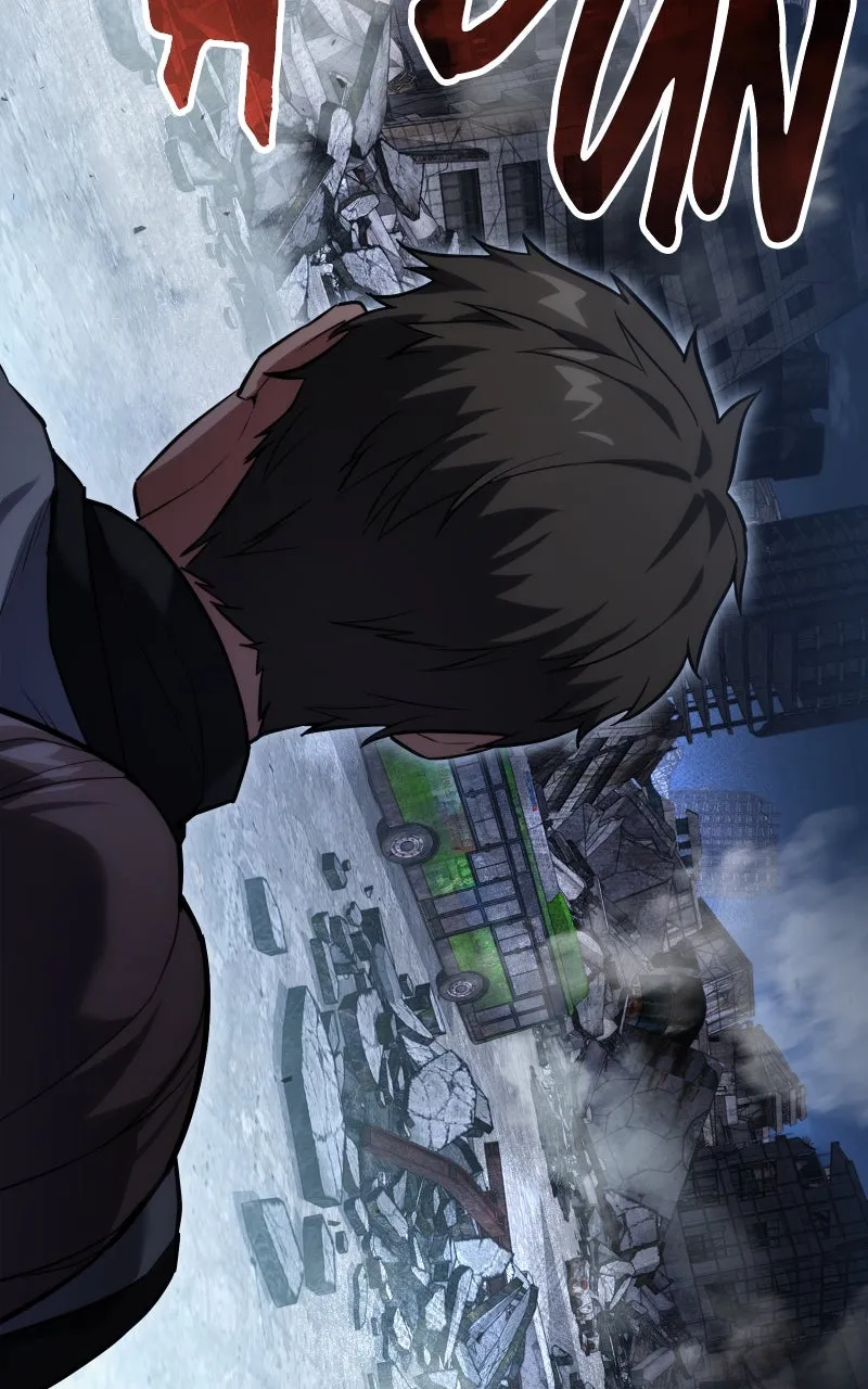 Read Ultimate Shut-in chapter 42 image 12 on Lezhin