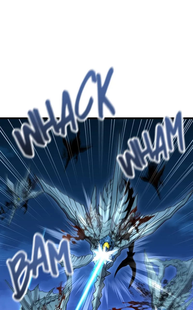 Read Ultimate Shut-in chapter 42 image 120 on Lezhin