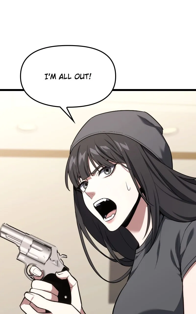 Read Ultimate Shut-in chapter 42 image 122 on Lezhin