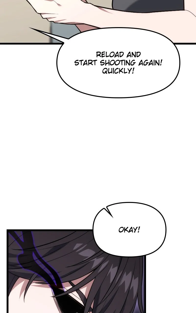 Read Ultimate Shut-in chapter 42 image 123 on Lezhin