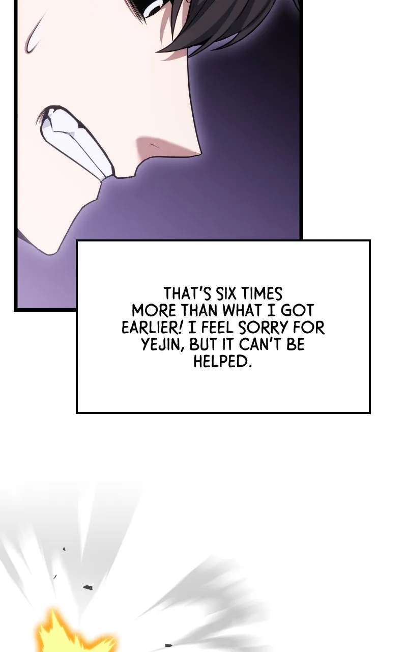 Read Ultimate Shut-in chapter 42 image 124 on Lezhin