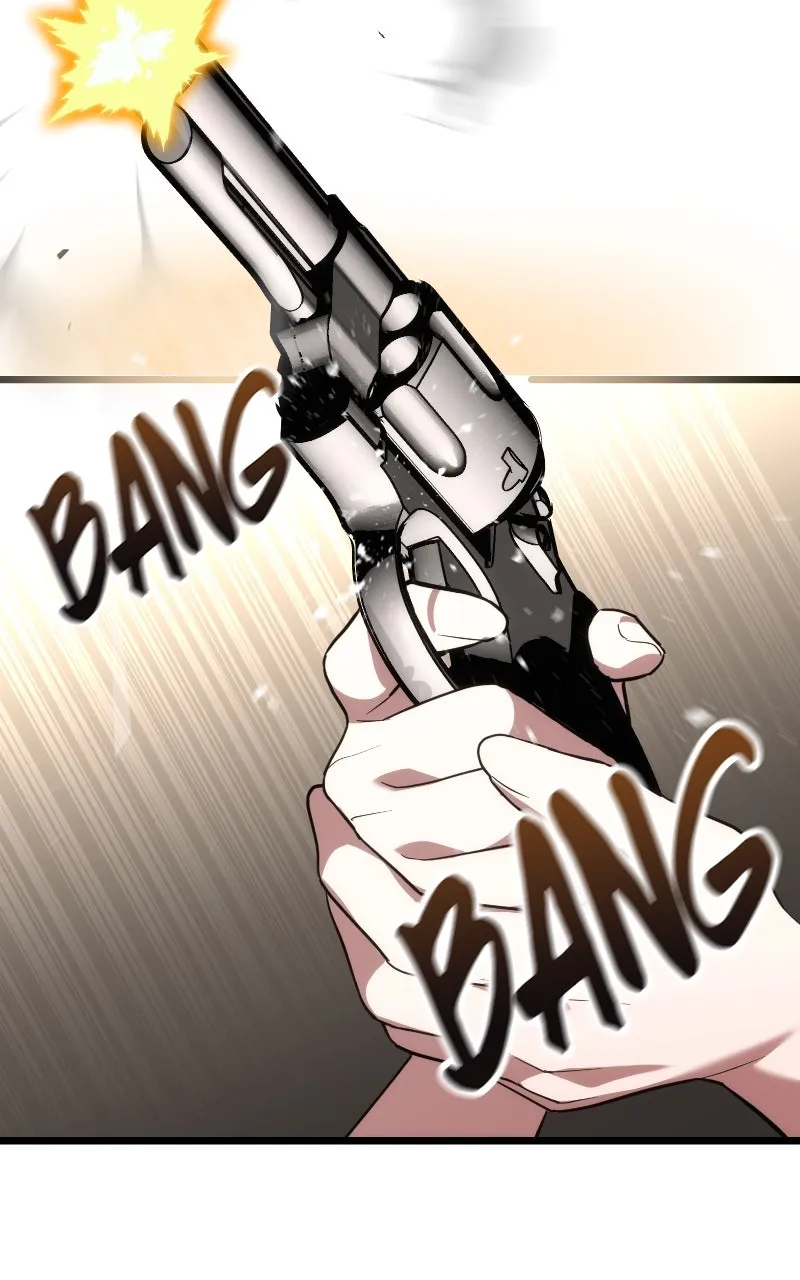 Read Ultimate Shut-in chapter 42 image 125 on Lezhin