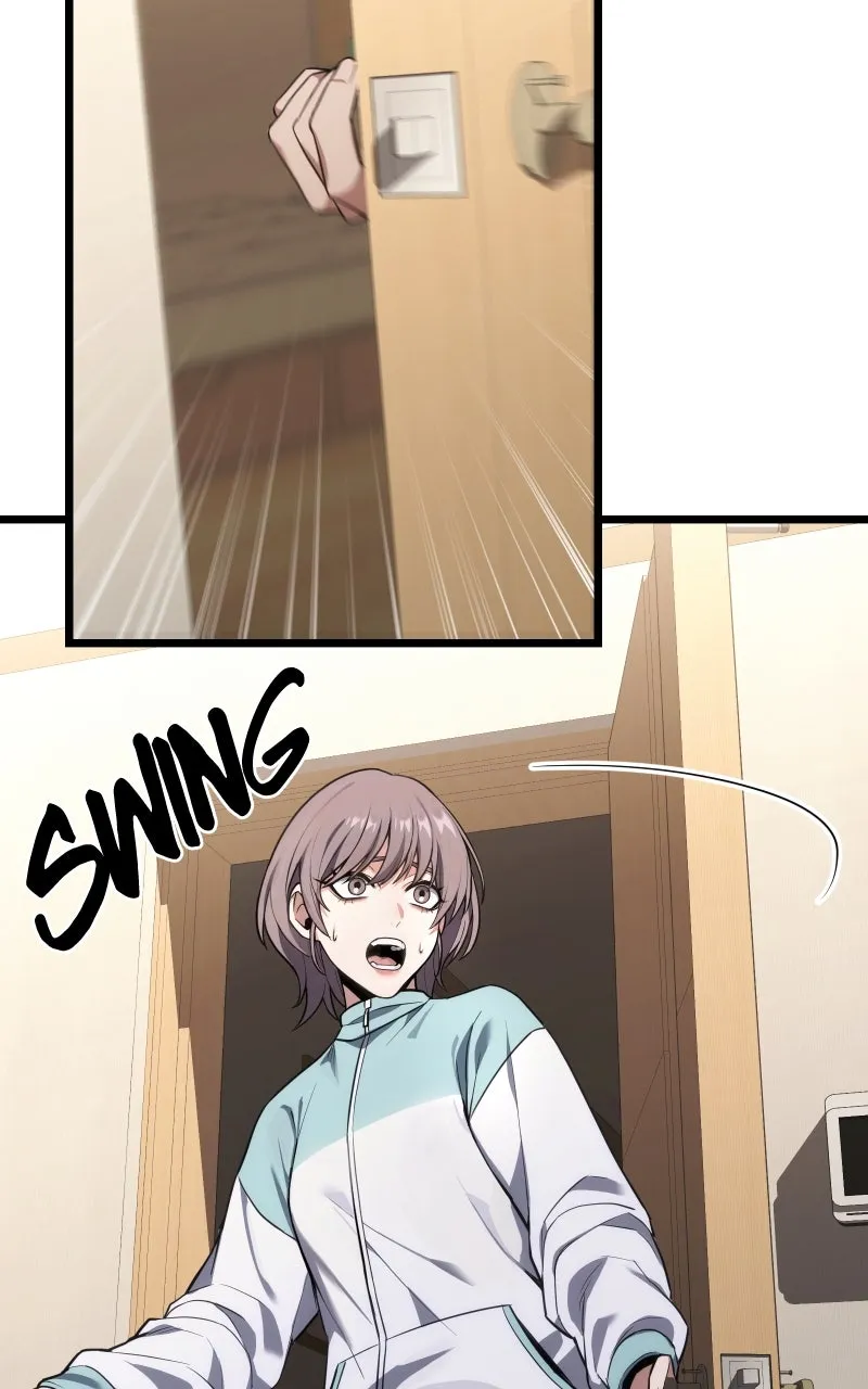 Read Ultimate Shut-in chapter 42 image 127 on Lezhin