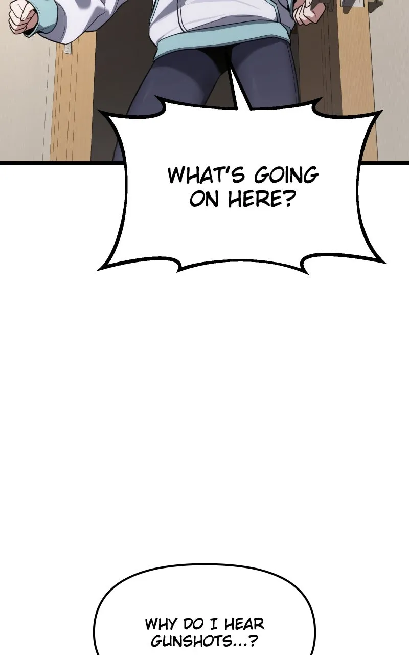 Read Ultimate Shut-in chapter 42 image 128 on Lezhin
