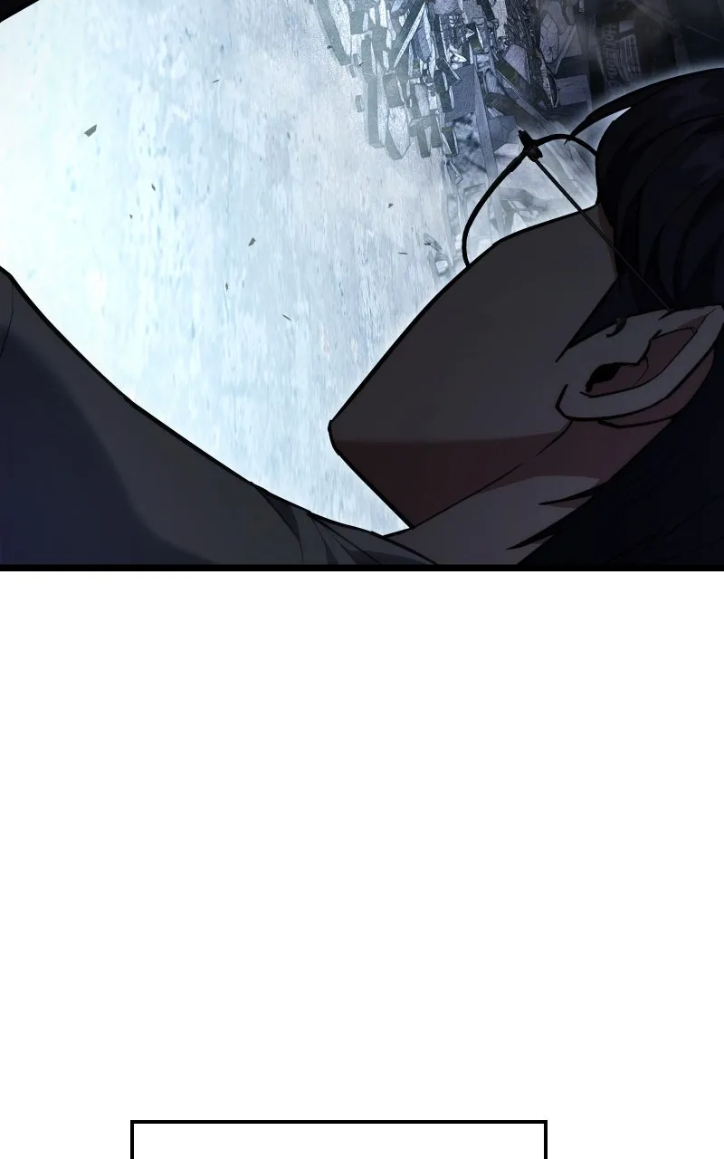 Read Ultimate Shut-in chapter 42 image 13 on Lezhin