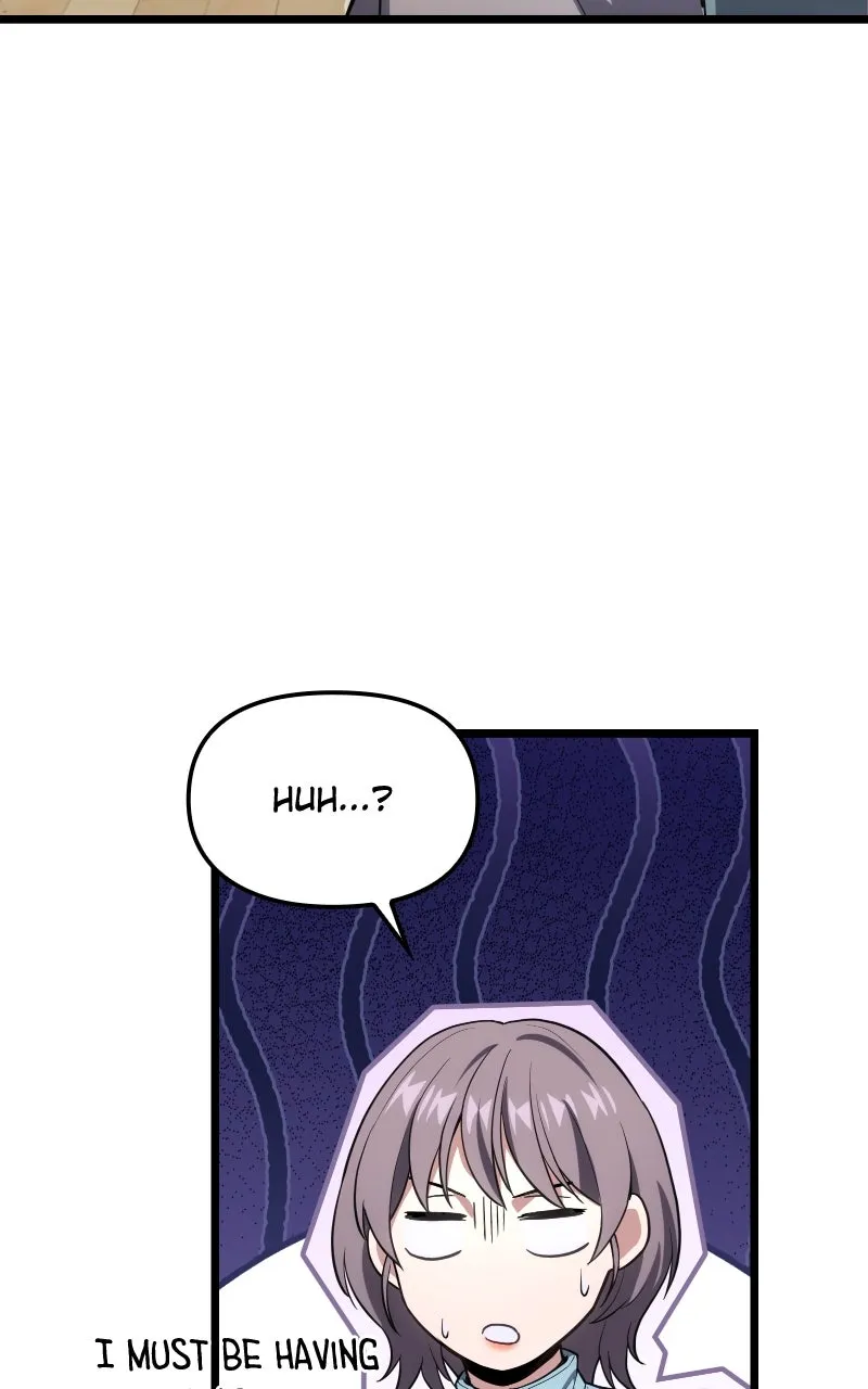 Read Ultimate Shut-in chapter 42 image 130 on Lezhin