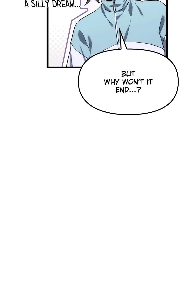 Read Ultimate Shut-in chapter 42 image 131 on Lezhin