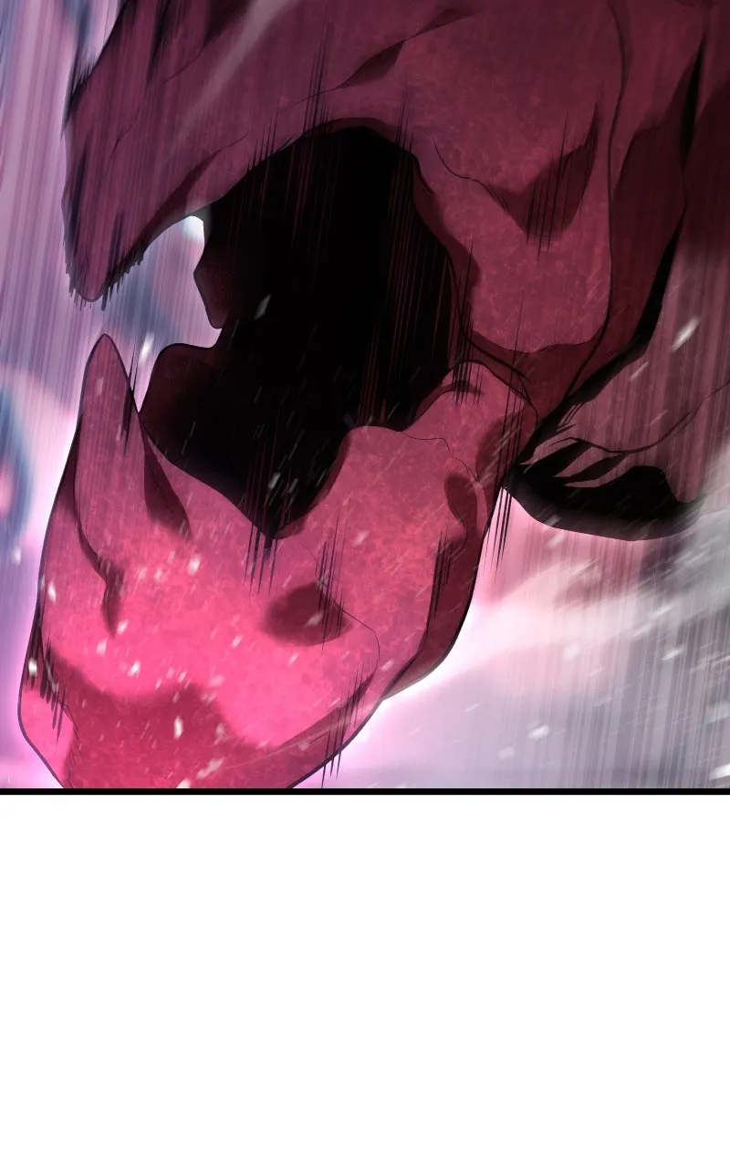 Read Ultimate Shut-in chapter 42 image 133 on Lezhin