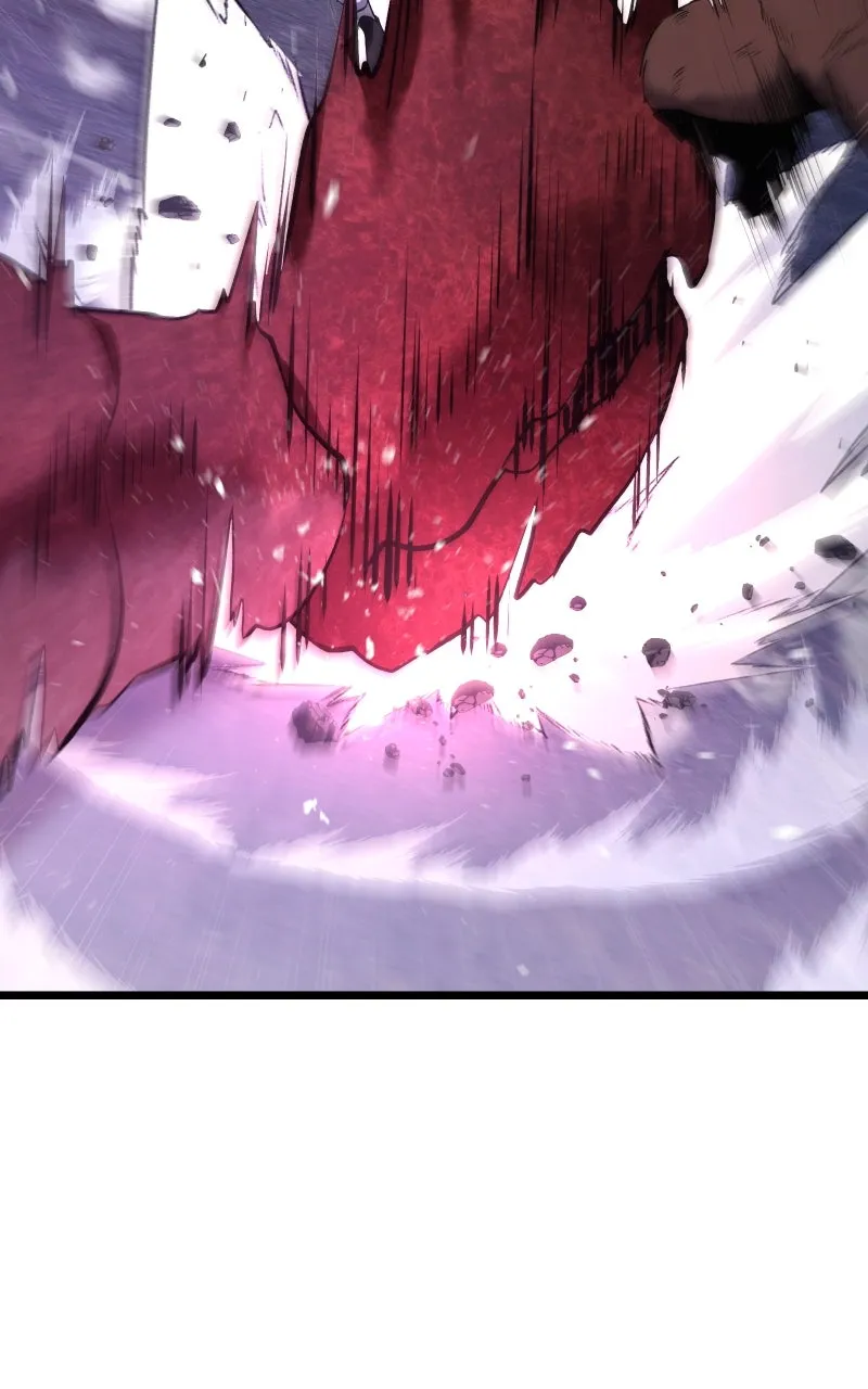 Read Ultimate Shut-in chapter 42 image 135 on Lezhin