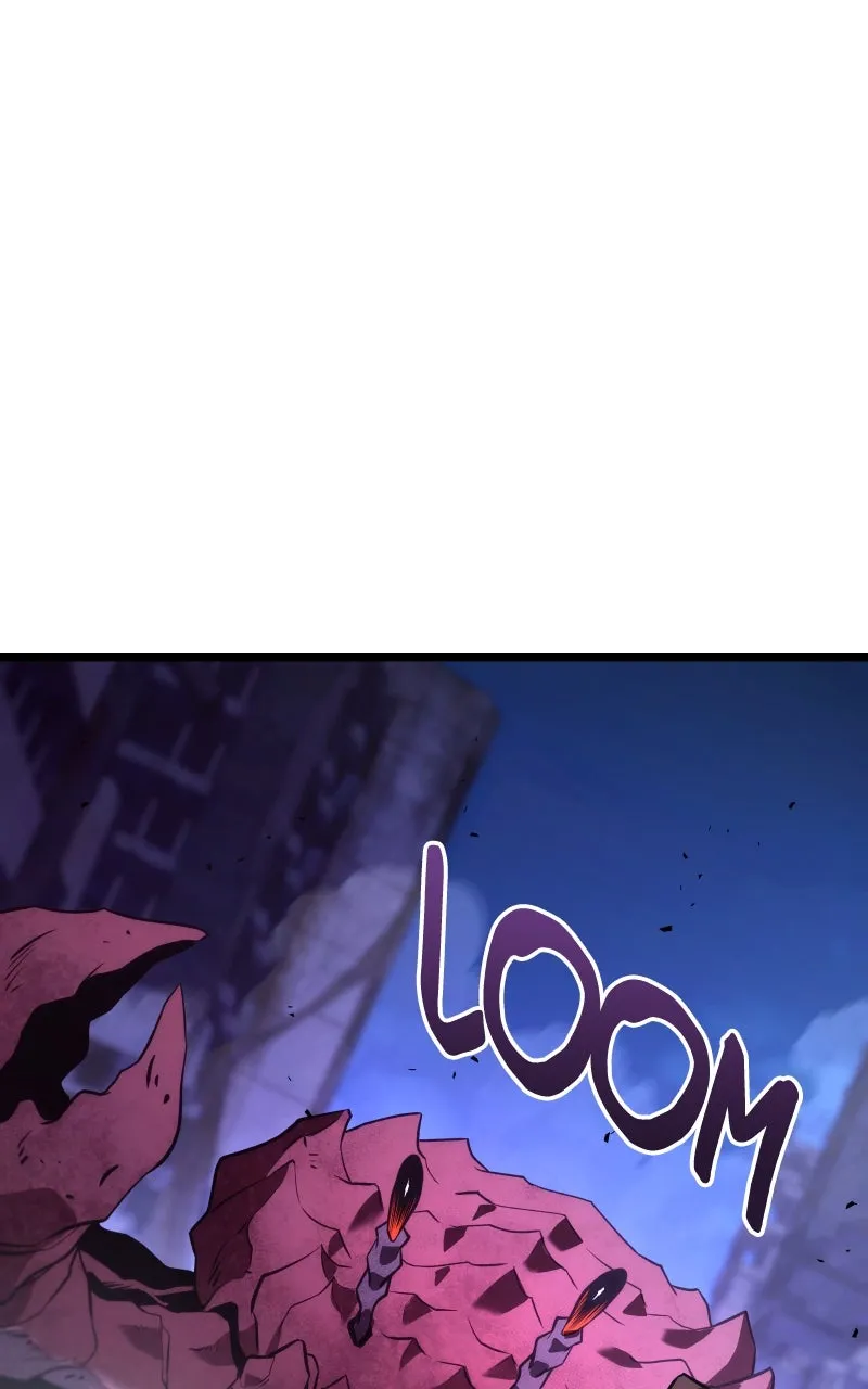Read Ultimate Shut-in chapter 42 image 136 on Lezhin