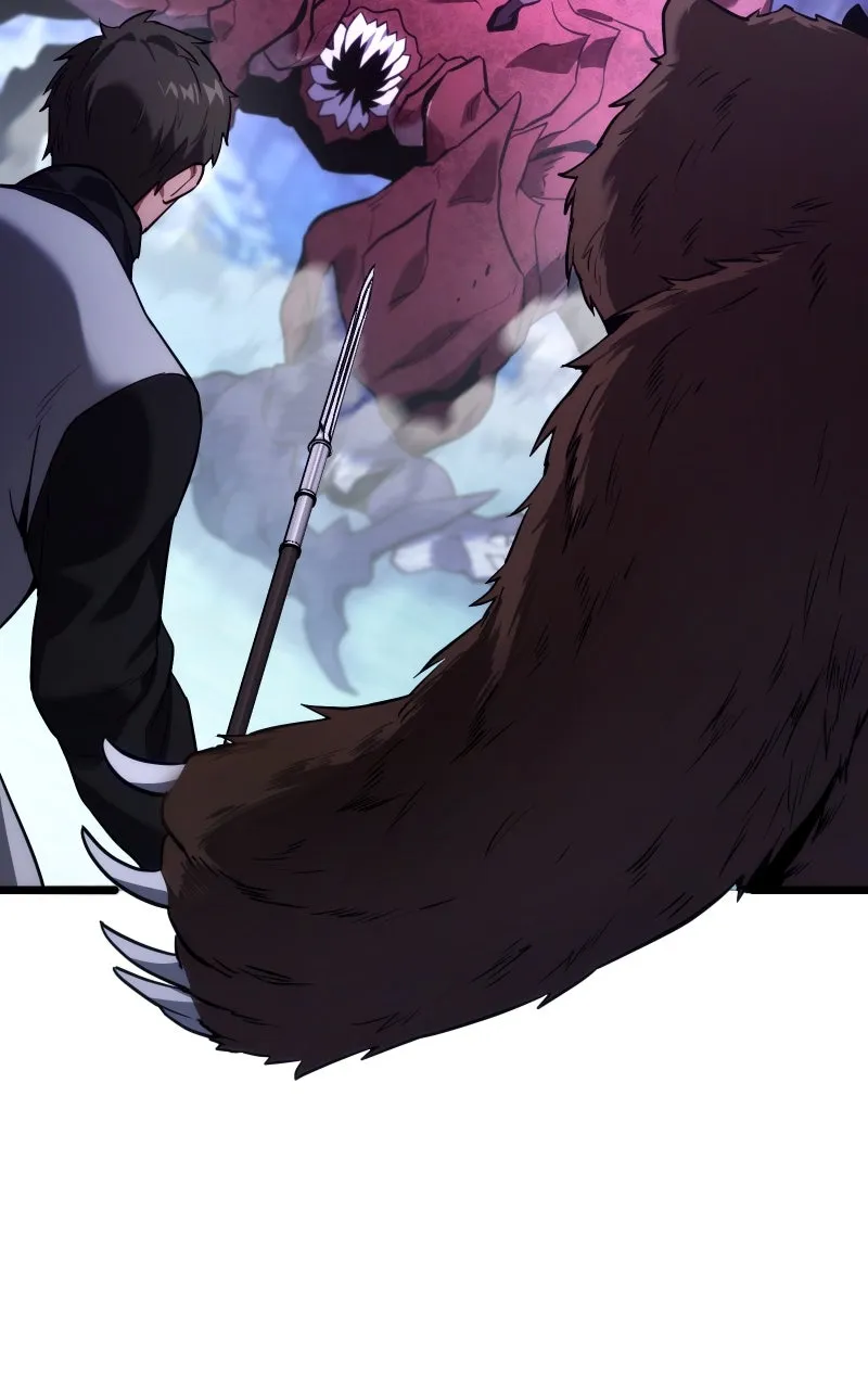Read Ultimate Shut-in chapter 42 image 137 on Lezhin