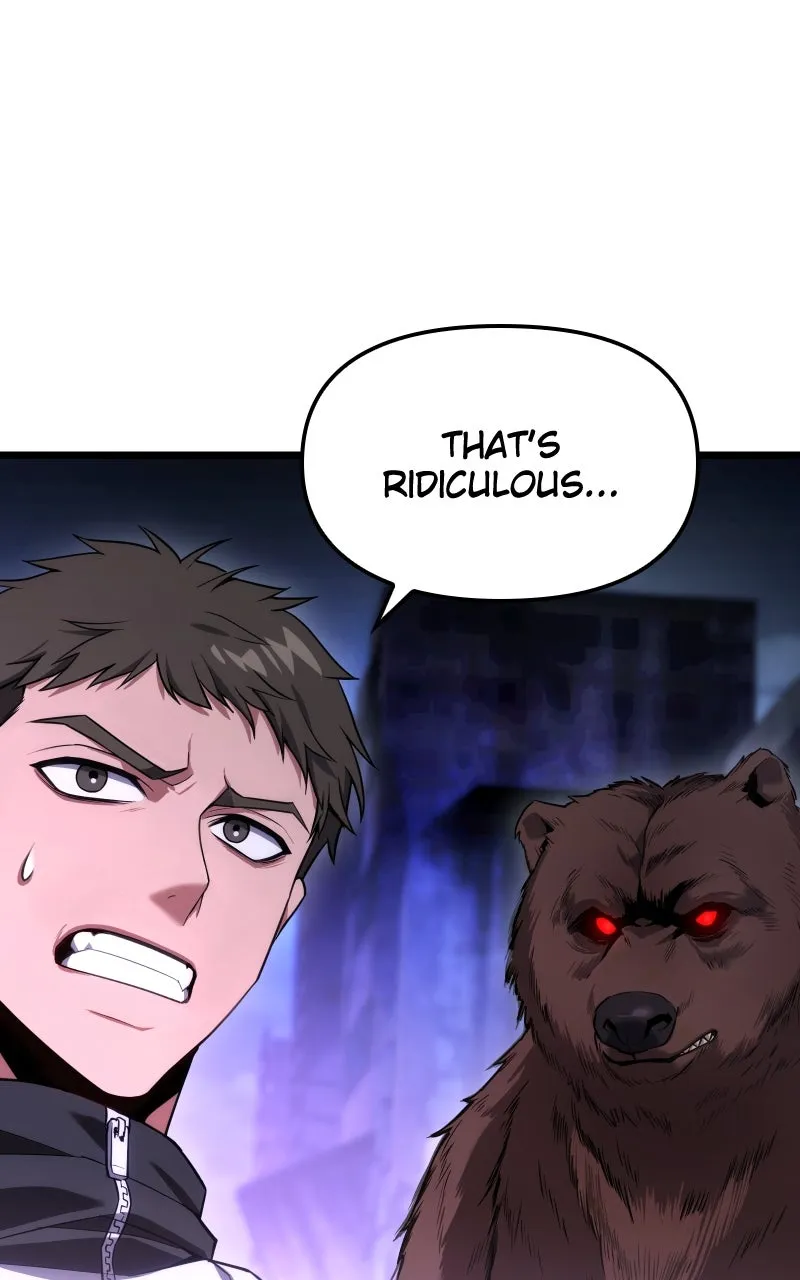 Read Ultimate Shut-in chapter 42 image 138 on Lezhin
