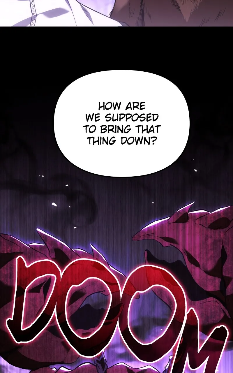 Read Ultimate Shut-in chapter 42 image 139 on Lezhin