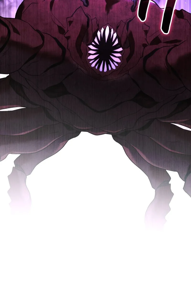 Read Ultimate Shut-in chapter 42 image 140 on Lezhin