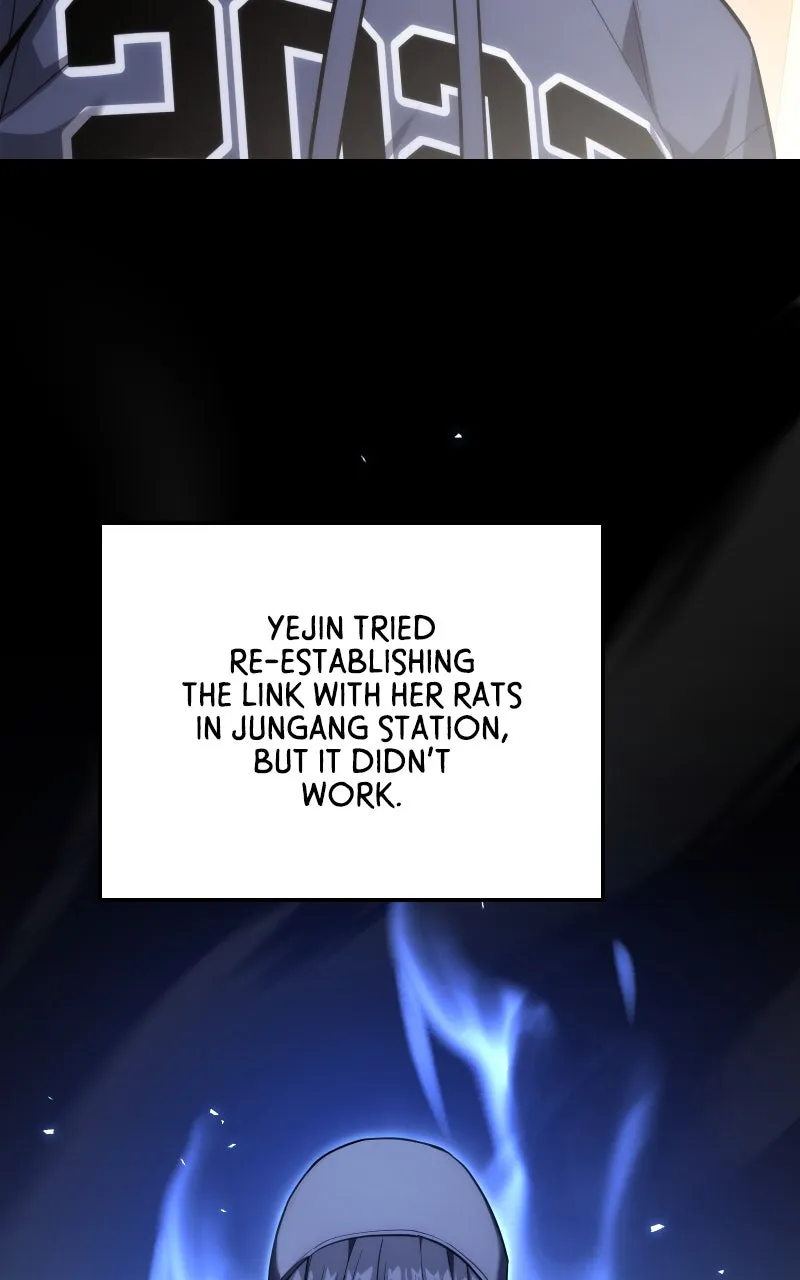 Read Ultimate Shut-in chapter 42 image 15 on Lezhin