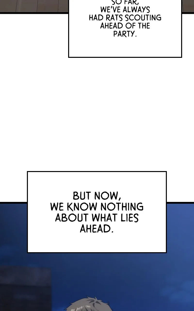 Read Ultimate Shut-in chapter 42 image 17 on Lezhin